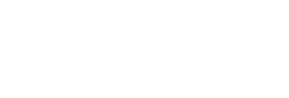 YieldMind Logo